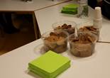 IMG_2736 (1024x683).jpg (43854 bytes)